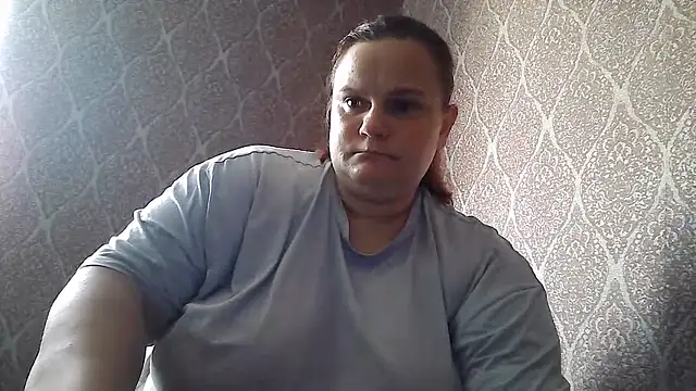 Adela Cheri online show from July 2026 05:34:01 AM