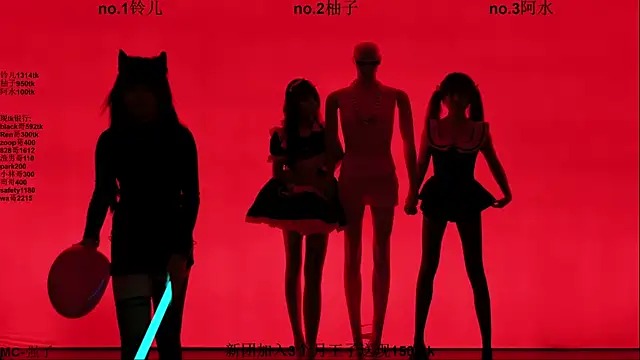 Honey-1919 online show from July 2026 09:16:02 AM