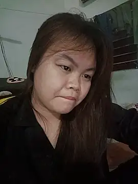 -Cindy y online show from July 2026 08:43:02 AM