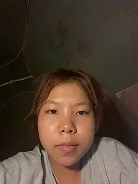 -Qincy- online show from July 2026 04:06:02 PM
