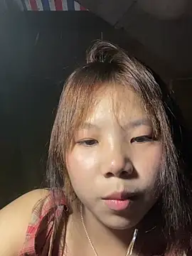 -Qincy- online show from July 2026 02:05:17 AM