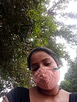 Poojakumari20 online show from July 2026 05:59:01 AM