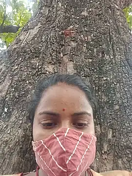 Poojakumari20 online show from July 2026 07:02:01 AM