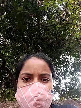 Poojakumari20 online show from July 2026 04:30:01 AM