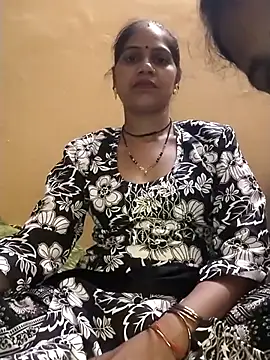 simran bby online show from July 2026 08:54:02 AM