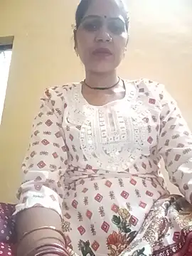 simran bby online show from July 2026 04:54:02 AM