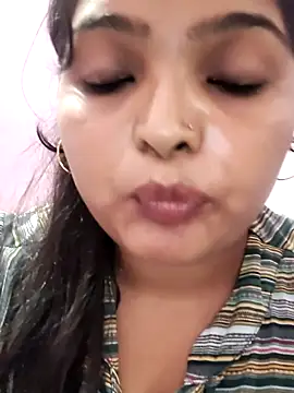 hoti Anjali online show from July 2026 12:15:02 PM
