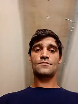 Snapshot of mikeklu chatting on July 2026 11:31:01 AM mikeklu online show from July 2026 11:31:01 AM