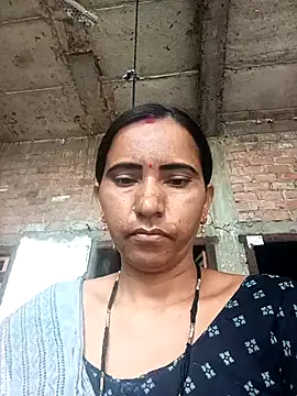 RANIsexy786 online show from July 2026 05:15:01 AM