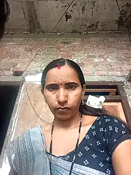 RANIsexy786 online show from July 2026 07:05:01 AM