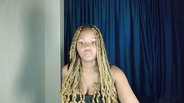 anuka bamby online show from July 2026 01:34:02 AM