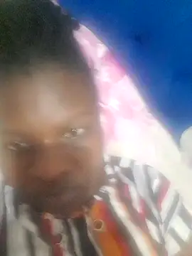 Snapshot of Maya_Angel4 chatting on July 2026 02:18:01 AM Maya Angel4 online show from July 2026 02:18:01 AM