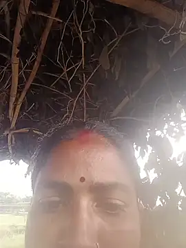 Suneeta2030 online show from August 2026 07:05:01 AM
