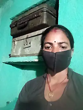 Suneeta2030 online show from August 2026 04:27:02 PM