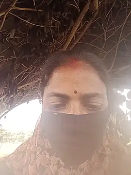 Suneeta2030 online show from August 2026 09:59:01 AM