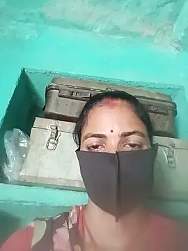 Suneeta2030 online show from July 2026 04:43:01 AM
