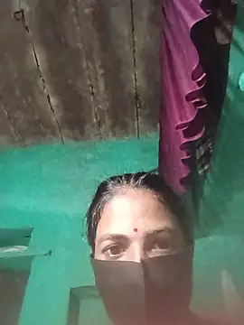Suneeta2030 online show from July 2026 02:24:01 PM