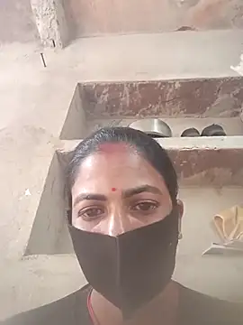 Suneeta2030 online show from July 2026 07:46:02 AM