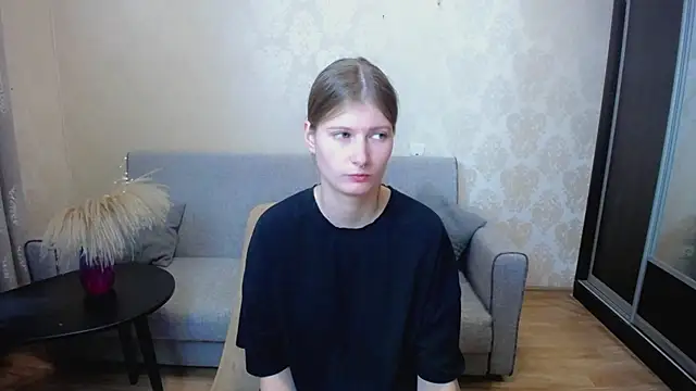 ummu lumi online show from July 2026 04:41:02 AM