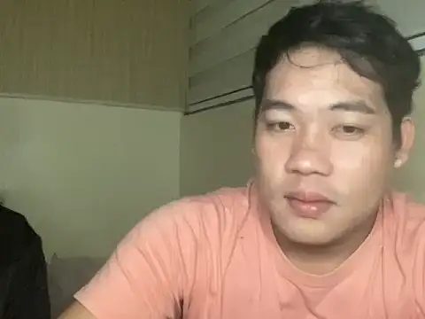 Ur Asher88 online show from July 2026 08:48:01 PM
