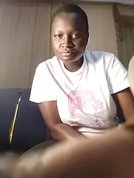 lovely judy online show from July 2026 12:48:01 PM