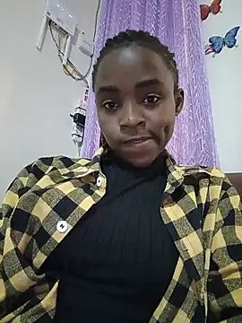 kemmy sweet online show from July 2026 12:57:02 PM