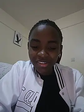 kemmy sweet online show from July 2026 06:51:01 AM