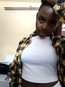 kemmy sweet online show from July 2026 01:10:02 PM