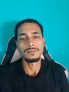Snapshot of shark081 chatting on July 2026 04:37:02 PM shark081 online show from July 2026 04:37:02 PM