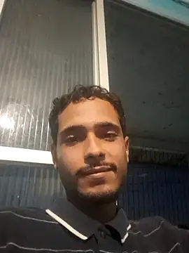 Snapshot of shark081 chatting on July 2026 08:52:01 PM shark081 online show from July 2026 08:52:01 PM