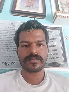 Satya 692 online show from July 2026 05:48:01 AM