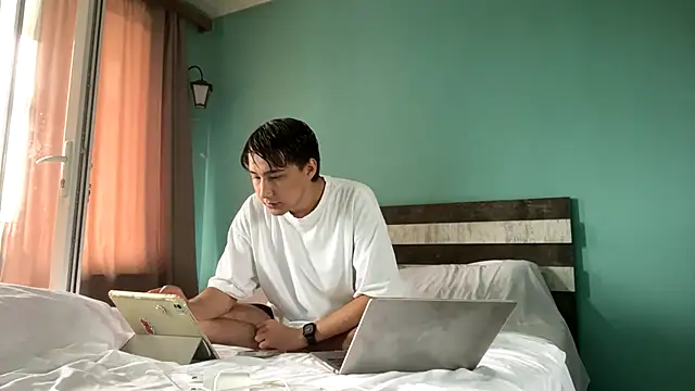 Snapshot of kleopatri_ chatting on July 2026 08:15:02 AM kleopatri online show from July 2026 08:15:02 AM