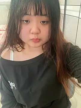 Wanan CC520 online show from July 2026 02:05:17 AM