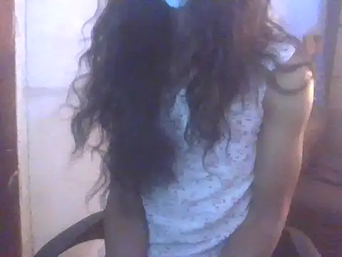 HotCompass66 online show from July 2026 09:27:02 AM