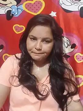 Snapshot of jiyarani12458 chatting on July 2026 08:21:01 AM jiyarani12458 online show from July 2026 08:21:01 AM