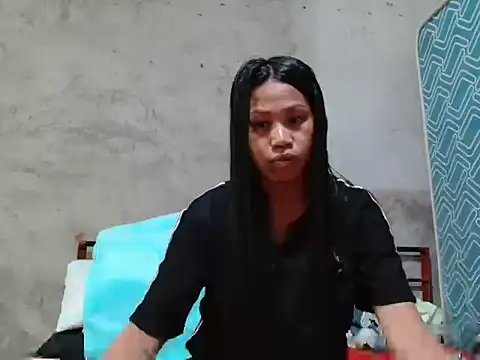 Snapshot of pinayhornyxx chatting on July 2026 02:08:02 AM pinayhornyxx online show from July 2026 02:08:02 AM