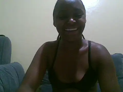Snapshot of Fine-Girl chatting on July 2026 05:01:01 AM Fine-Girl online show from July 2026 05:01:01 AM