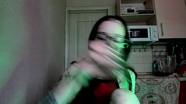Honey Mollyy online show from July 2026 07:46:02 AM