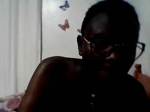 finegirlsheila online show from July 2026 11:34:02 PM