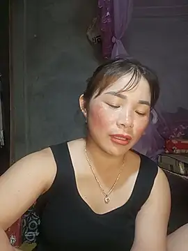 -Nibi- online show from July 2026 02:05:17 AM