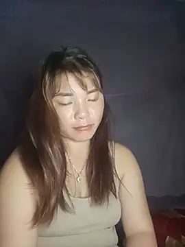 -Nibi- online show from July 2026 10:27:02 PM