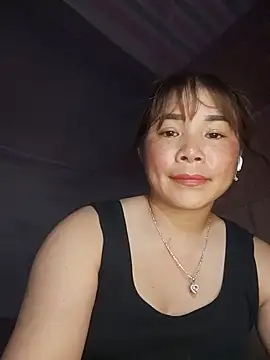 -Nibi- online show from July 2026 05:01:01 PM