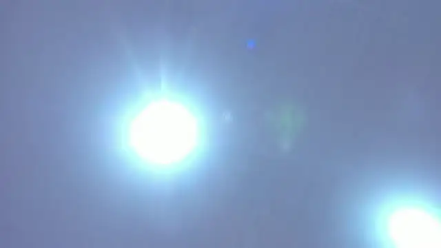 Snapshot of NatachaOrtegon chatting on July 2026 10:29:02 PM NatachaOrtegon online show from July 2026 10:29:02 PM