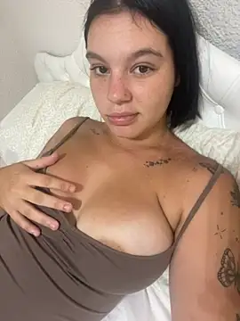 mariaagonzalezzx online show from July 2026 03:00:02 PM