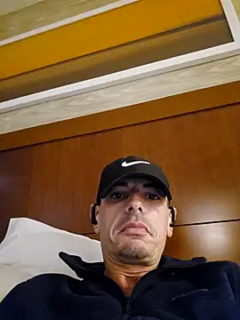 NEWHUNGBOY online show from July 2026 10:07:01 PM