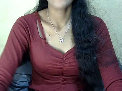 Hayat K online show from July 2026 12:52:02 AM