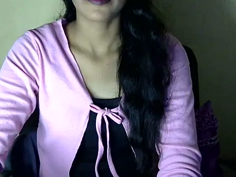 Hayat K online show from July 2026 03:52:02 PM