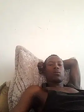 pdaddydick online show from July 2026 10:22:01 AM