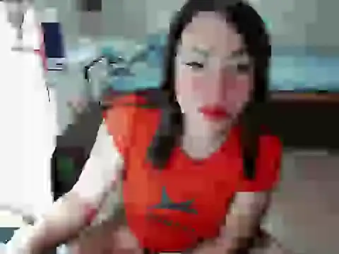 monicaaaa  online show from July 2026 04:59:02 PM