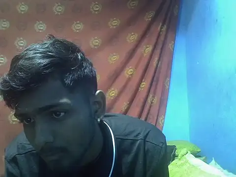 Snapshot of Mrsmiles001 chatting on August 2026 05:41:02 PM Mrsmiles001 online show from August 2026 05:41:02 PM